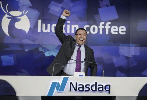 瑞幸店长爆料事件视频,揭秘咖啡行业潜规则与内幕  第3张